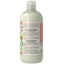 Douce Nature Crema de ducha de leche de almendras 500 Mililitros