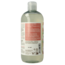 Douce Nature Peach Shower Gel 500 Millilitres