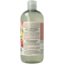 Douce Nature Peach Shower Gel 500 Millilitres