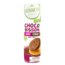 Bisson Choco duo choco bio 300 Gram