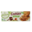 Bisson Choco hazelnut cookies organic 175 Gram