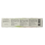 Bisson Choco hazelnut cookies organic 175 Gram