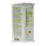 Bisson Organic chocolate hazelnut waffles 200 Gram