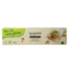 Organic buckwheat spaghetti 400 grams