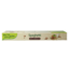 Organic buckwheat spaghetti 400 grams