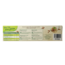 Organic buckwheat spaghetti 400 grams