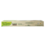 Organic buckwheat spaghetti 400 grams