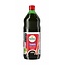 Priméal Organic Tamari Soy Sauce 500ml