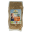 Primeal Organic Wholewheat Bulgur 1 Kilogram