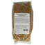 Primeal Organic Wholewheat Bulgur 1 Kilogram