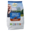 Primeal Fusilli Vollkorn Bio 500 Gramm