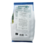 Primeal Fusilli Vollkorn Bio 500 Gramm