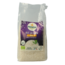 Riz jasmin blanc bio 1 kg