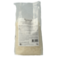 Organic white jasmine rice 1 Kilogram