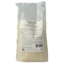 Riz jasmin blanc bio 1 kg