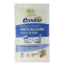 Ecodoo Limescale remover powder soluble eco 20 Gram