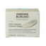 Borlind Anti-aging cream mask 50 Millilitre