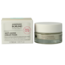 Borlind Anti-aging cream mask 50 Millilitre