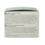 Borlind Anti-aging cream mask 50 Millilitre