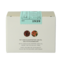 Borlind Anti-aging cream mask 50 Millilitre