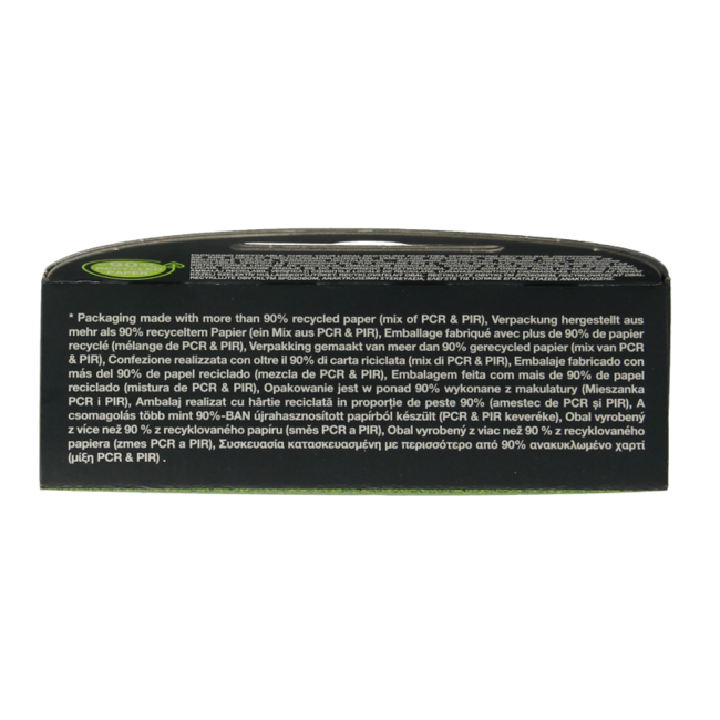 Lame di ricambio Wilkinson Hydro Trimmer per corpo e zone intime 3 Pezzi