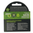 Wilkinson Hydro Trimmer Klingen Intimbereich & Körper 3 Stück