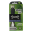 Wilkinson Hydro trimmer intimate body & balls 1 Piece