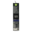 Wilkinson Hydro trimmer intimate body & balls 1 Piece