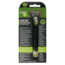 Wilkinson Hydro trimmer intimate body & balls 1 Piece