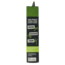 Wilkinson Hydro trimmer intimate body & balls 1 Piece