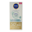 Nivea Sun krem do twarzy kontrolujący niedoskonałości SPF50+ 40 mililitrów