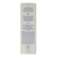 Nivea Sun face blemish control SPF50+ 40 mililitros