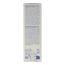 Nivea Sun face blemish control SPF50+ 40 mililitros