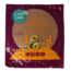 Vietnamese brown rice paper organic 150 Gram