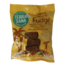 Fudge caramel sea salt organic 150 Gram