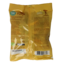 Fudge caramel sea salt organic 150 Gram