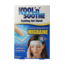 Kool’n’Soothe Migraine gelstrips 2 unidades