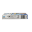 Kool’n’Soothe Migraine gelstrips 2 unidades