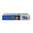 Kool’n’Soothe Migraine gelstrips 2 unidades