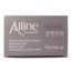 Trenker Alline proderm 180 Capsules