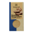 Zenzero Macinato Biologico Sonnentor 30 Grammi