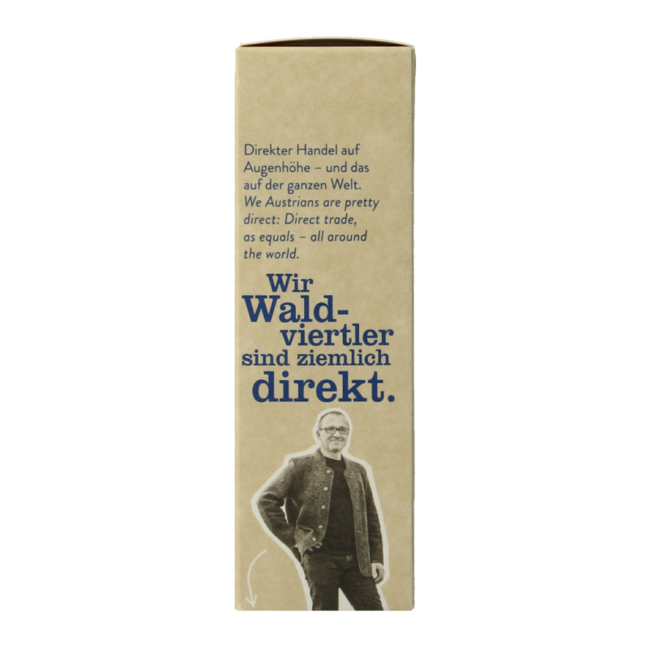 Jengibre molido ecológico Sonnentor 30 Gramos