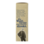 Sonnentor Ground Ginger Organic 30 Gram
