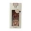 Dummy size 3 woodchuck blush 2 pieces