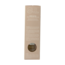 Dummy size 3 woodchuck blush 2 pieces