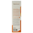 Vitamin C cream mask 10ml