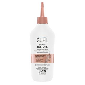 Guhl Guhl Bond & restore serum 150 mililitros