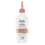 Guhl Bond & Restore Serum 150 Milliliter