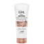 Guhl Bond & Restore Spülung 200 Milliliter