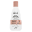 Guhl Bond & Restore Shampoo 250ml